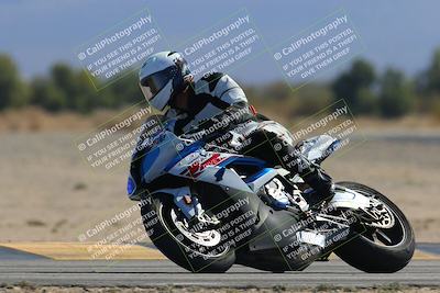 media/Mar-23-2025-CVMA (Sun) [[674f32b282]]/Race 2-Amateur Supersport Open/